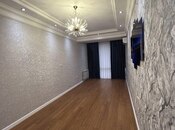 Продаётся 2-комн. новостройка 96 м², м. Мемар Аджеми, photo 2 from 5