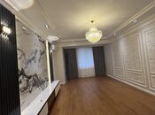 Объявление №5937448 - Баку, м. Мемар Аджеми, 2-комн., 96 м², 7/17 этаж