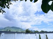 Сдаётся 4-комн. дом/дача 150 м², photo 6 from 8