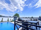 Сдаётся 4-комн. дом/дача 150 м², photo 5 from 8