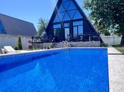 Объявление №5937458 - Габала, Габала, 4-комн., 150 м²