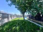 Сдаётся 4-комн. дом/дача 150 м², photo 7 from 8