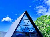 Сдаётся 4-комн. дом/дача 150 м², photo 8 from 8