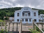 Elan №5937367 - İsmayıllı, İsmayıllı, 6 otaqlı, 350 m², 2/2 mərtəbə