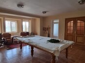 Satılır 6 otaqlı köhnə tikili 350 m², photo 2 from 8