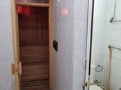 Satılır 6 otaqlı köhnə tikili 350 m², photo 3 from 8