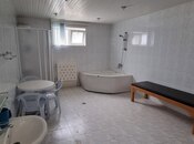 Satılır 6 otaqlı köhnə tikili 350 m², photo 4 from 8