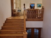 Satılır 6 otaqlı köhnə tikili 350 m², photo 8 from 8