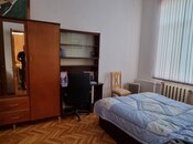 Satılır 6 otaqlı köhnə tikili 350 m², photo 6 from 8