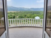 Satılır 6 otaqlı köhnə tikili 350 m², photo 7 from 8