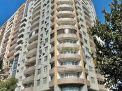 Объявление №5937434 - Баку, м. Низами, 2-комн., 100 м², 9/16 этаж