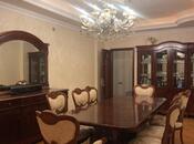 Продаётся 2-комн. новостройка 100 м², м. Низами, photo 3 from 8