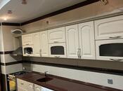 Продаётся 2-комн. новостройка 100 м², м. Низами, photo 8 from 8