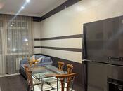 Продаётся 2-комн. новостройка 100 м², м. Низами, photo 5 from 8