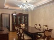 Продаётся 2-комн. новостройка 100 м², м. Низами, photo 2 from 8