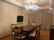Продаётся 2-комн. новостройка 100 м², м. Низами, photo 4 from 8