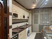 Продаётся 2-комн. новостройка 100 м², м. Низами, photo 6 from 8