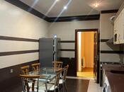 Продаётся 2-комн. новостройка 100 м², м. Низами, photo 7 from 8