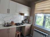 İcarəyə verilir 2 otaqlı köhnə tikili 50 m², Memar Əcəmi m., photo 3 from 6