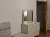 Продаётся 3-комн. новостройка 83 м², м. Ахмедлы, photo 8 from 8