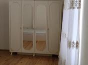 Продаётся 3-комн. новостройка 83 м², м. Ахмедлы, photo 7 from 8