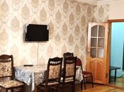 Продаётся 3-комн. новостройка 83 м², м. Ахмедлы, photo 2 from 8