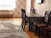 Объявление №5937495 - Баку, м. Ахмедлы, 3-комн., 83 м², 5/16 этаж