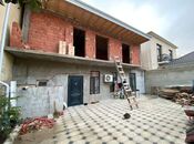 Продаётся 5-комн. дом/дача 200 м², пос. Бакиханова, photo 3 from 8