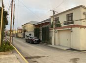 Продаётся 5-комн. дом/дача 200 м², пос. Бакиханова, photo 4 from 8