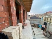 Продаётся 5-комн. дом/дача 200 м², пос. Бакиханова, photo 7 from 8