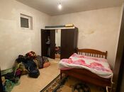 Продаётся 5-комн. дом/дача 200 м², пос. Бакиханова, photo 8 from 8