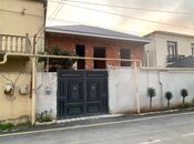 Продаётся 5-комн. дом/дача 200 м², пос. Бакиханова, photo 2 from 8