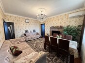 Продаётся 3-комн. вторичка 80 м², м. Кара Караев, photo 2 from 8