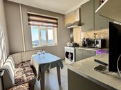 Продаётся 3-комн. вторичка 80 м², м. Кара Караев, photo 5 from 8