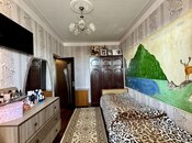 Продаётся 3-комн. вторичка 80 м², м. Кара Караев, photo 6 from 8