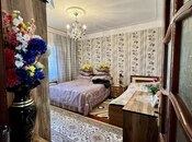 Продаётся 3-комн. вторичка 80 м², м. Кара Караев, photo 4 from 8