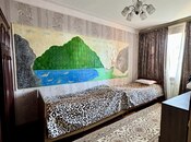 Продаётся 3-комн. вторичка 80 м², м. Кара Караев, photo 7 from 8