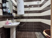 Продаётся 3-комн. вторичка 80 м², м. Кара Караев, photo 8 from 8