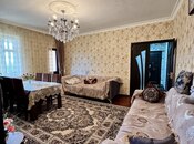 Объявление №5937442 - Баку, м. Кара Караев, 3-комн., 80 м², 5/9 этаж