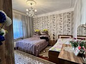 Продаётся 3-комн. вторичка 80 м², м. Кара Караев, photo 3 from 8