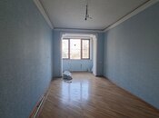 Продаётся 3-комн. вторичка 80 м², Ясамальский р., photo 3 from 8