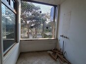 Продаётся 3-комн. вторичка 80 м², Ясамальский р., photo 2 from 8