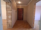Продаётся 3-комн. вторичка 80 м², Ясамальский р., photo 6 from 8