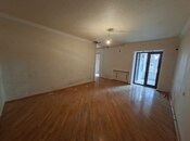 Продаётся 3-комн. вторичка 80 м², Ясамальский р., photo 8 from 8