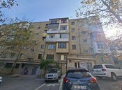 Объявление №5937453 - Баку, Ясамальский р., 3-комн., 80 м², 2/5 этаж
