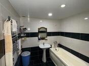 Satılır 2 otaqlı yeni tikili 96 m², İnşaatçılar m., photo 4 from 6