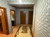 Satılır 2 otaqlı yeni tikili 96 m², İnşaatçılar m., photo 6 from 6