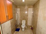 Satılır 2 otaqlı yeni tikili 96 m², İnşaatçılar m., photo 5 from 6