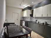 Сдаётся 3-комн. новостройка 142 м², Наримановский  р., photo 5 from 8