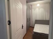 Сдаётся 2-комн. новостройка 70 м², Насиминский  р., photo 4 from 8